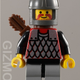Image for article titled Exclusive: The Evolution of the Minifig